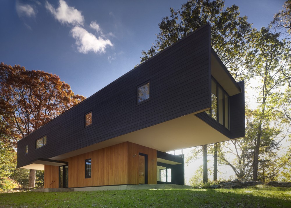 actu_architecture image_blog_philippespagnoli